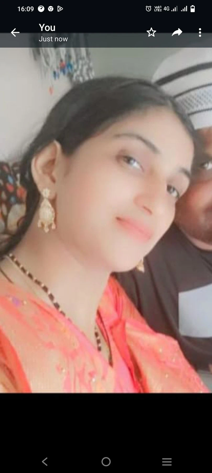 Aarti Sharma – Kenyan escort in Bangalore, Escort, Banga