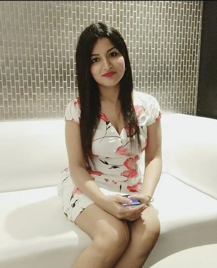 The Royal Escort Hard Sex 100% Safe – Indian escort in Candolim, Goa, Escort, Candolim