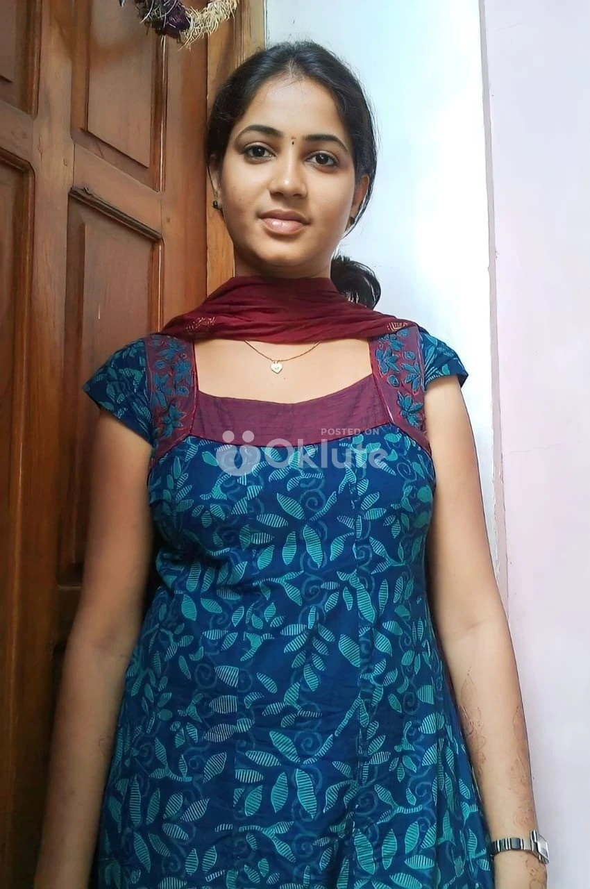 Chennai Hot College Girl Unlimited Shot – Indian escort in Chennai, Escort, Chennai
