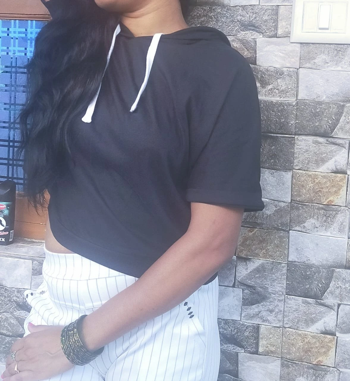 Rekha – Indian adult performer in Bangalore, Escort, Banga