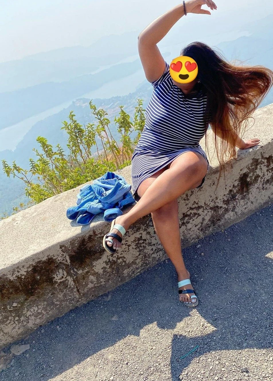 Jas meet or webcam – Indian escort in Bangalore — 4 / 6