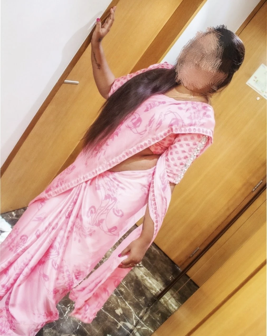 Priyanka Independen Girl Cam & Real Meet – Indian escort in Candolim, Goa — 4 / 8