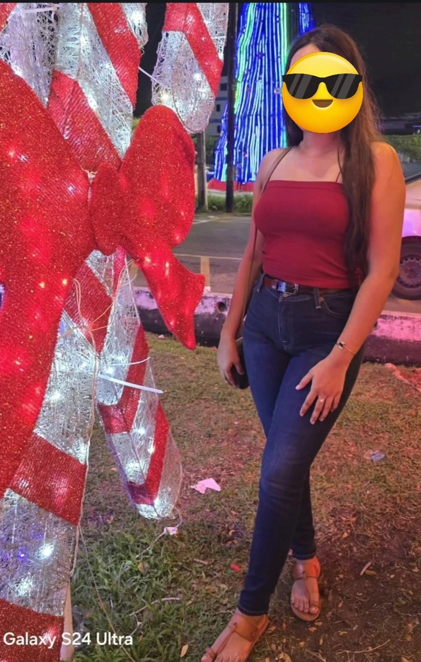 Nisha independent meeting and camsho – Indian escort in Bangalore — 10 / 14