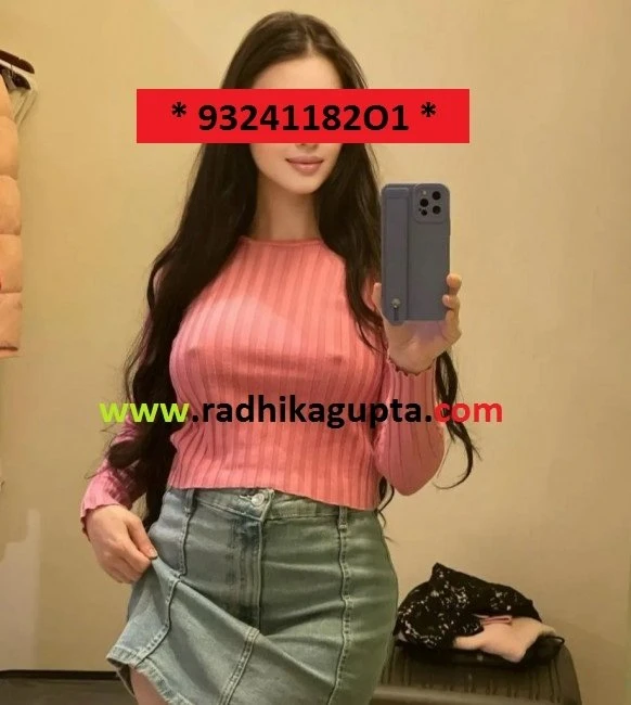 Model Escorts in North Goa – Indian escort in Candolim, Goa, Escort, Candolim