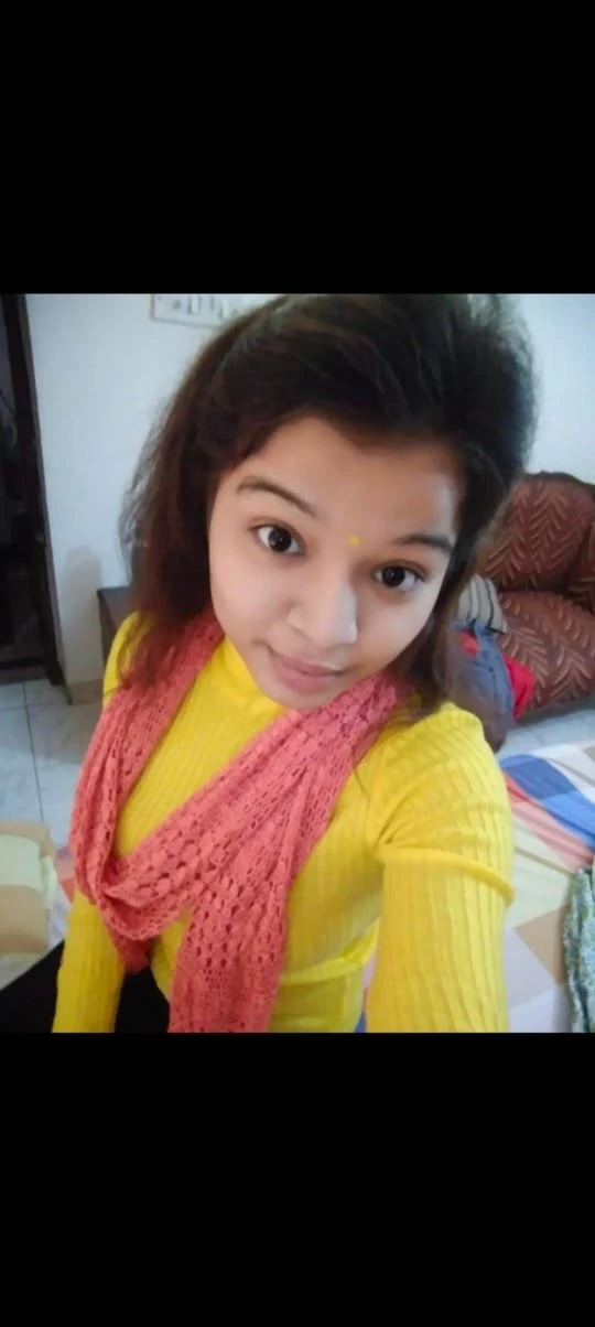 Pooja – Indian escort in Gurgaon, Escort, Gurgaon