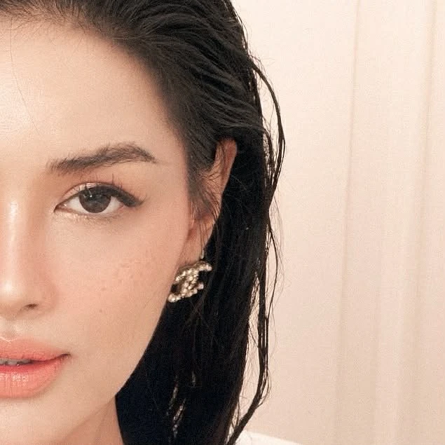 Mariya – Japanese escort in Hong Kong, Escort, Hong Kong