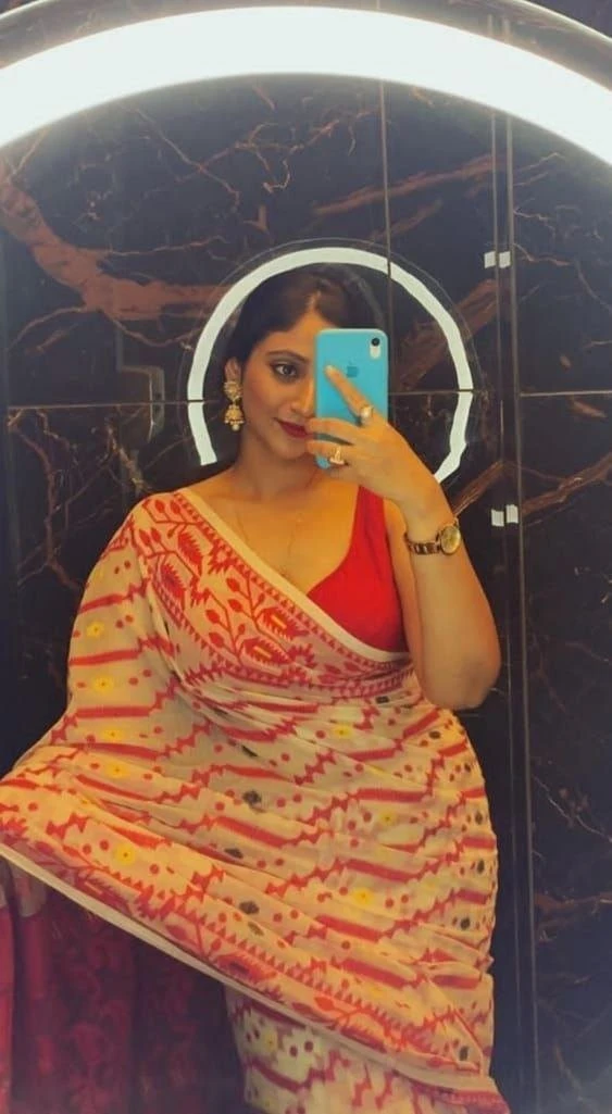 ❣️ real meet and paid nude cam 🥀❣️ – Indian escort in Bangalore, Escort, Banga