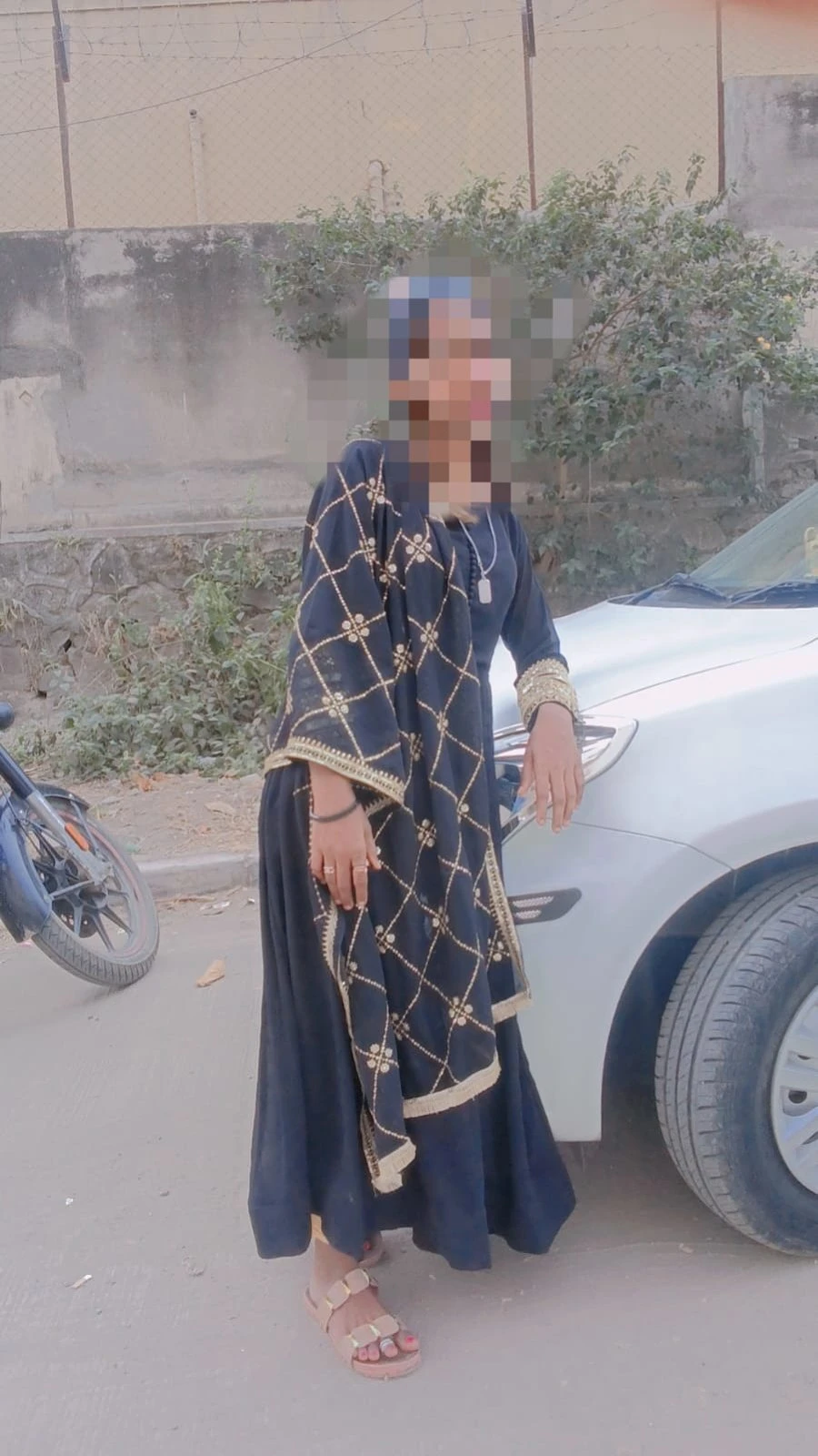 Naina – Indian escort in Ahmedabad, Escort, Ahmedabad