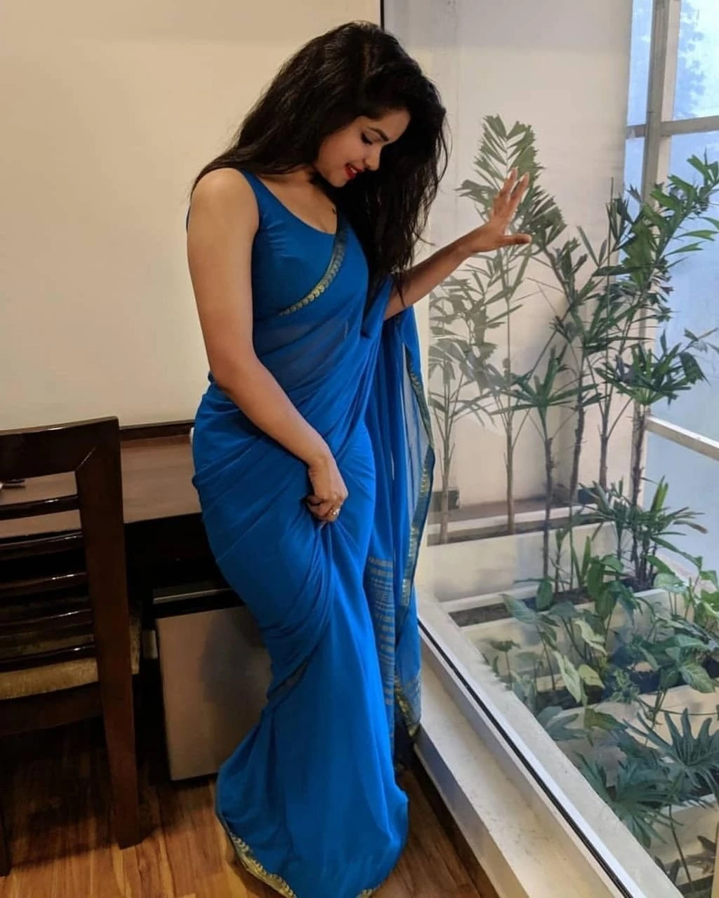 Millennium Spa Now Open Beauty & Class – Indian escort in Bangalore — 4 / 16