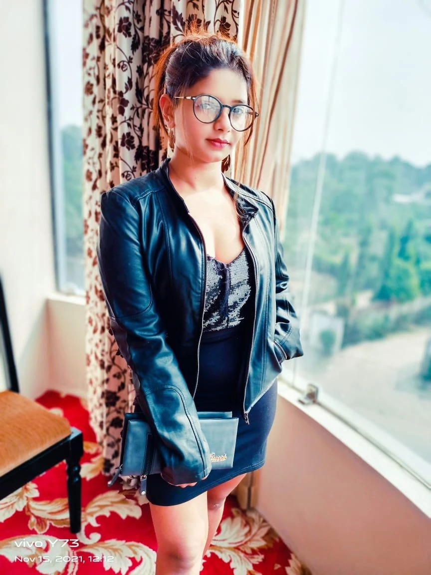 Ankita Web Cam or Real Meet – Indian escort in Bangalore, Escort, Banga