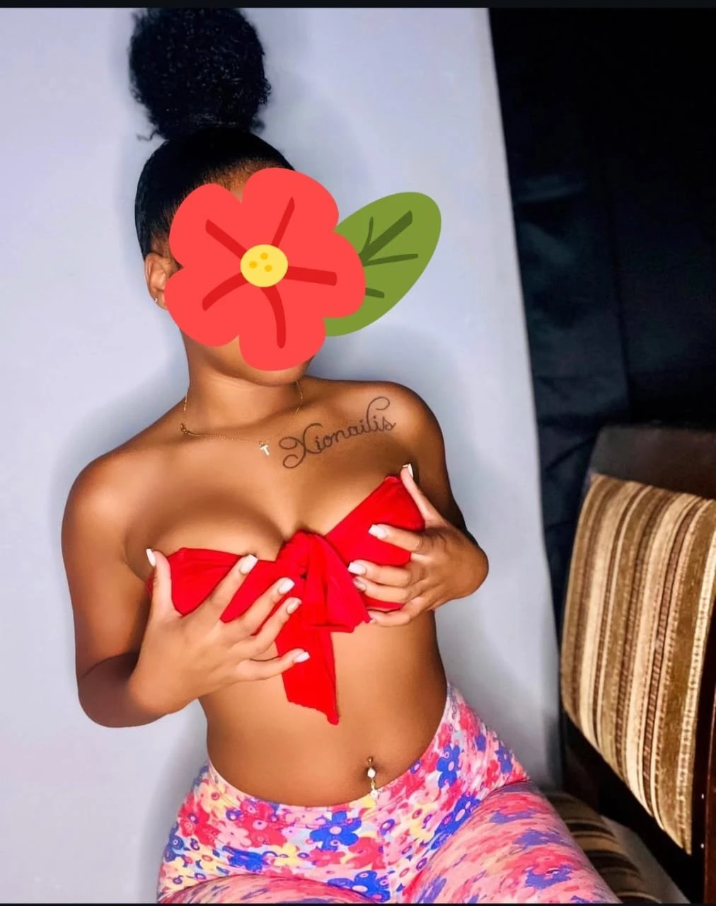 Jane (Velachery Chennai) – South African escort in Chennai — 2 / 5