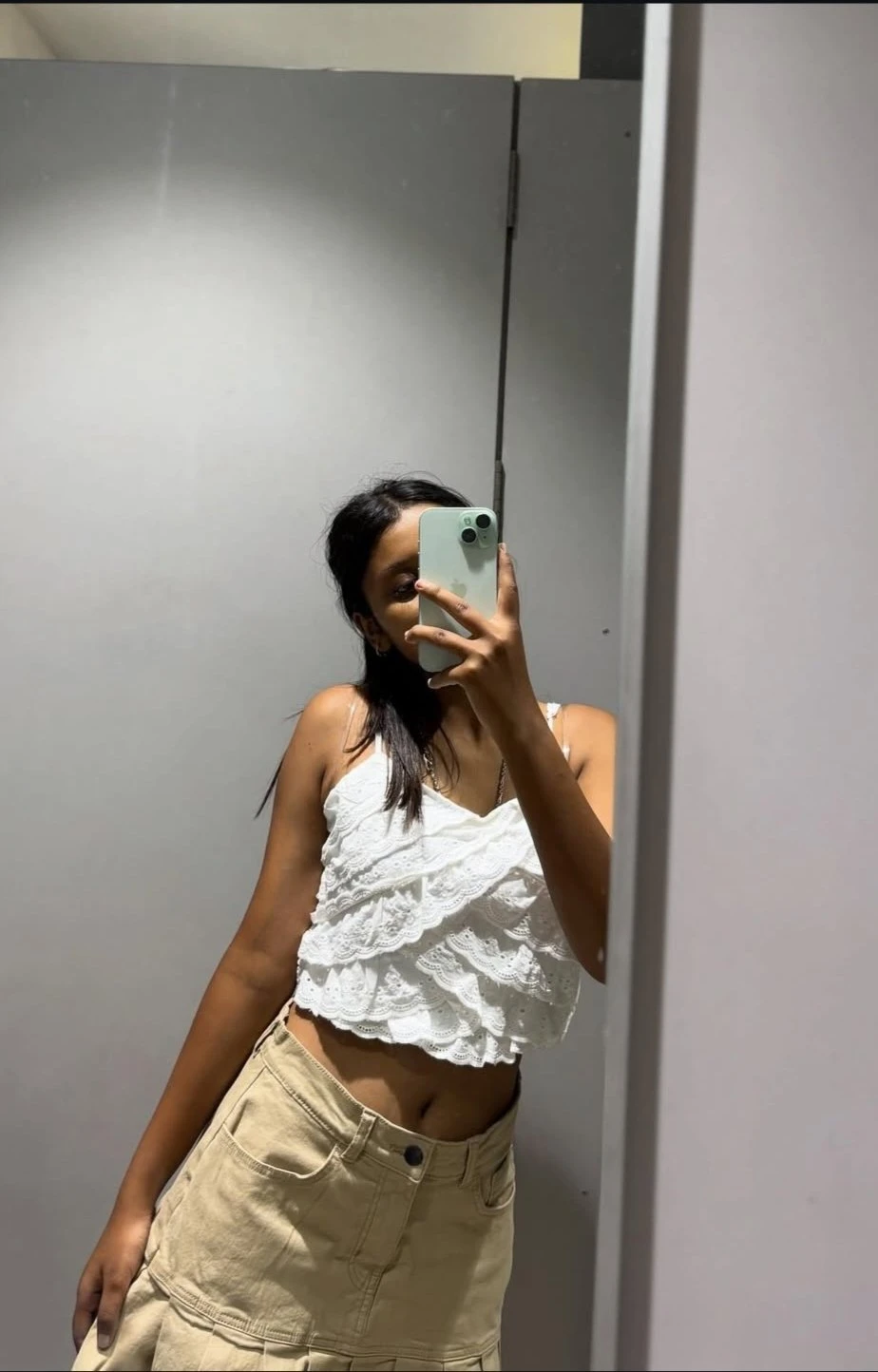Muskan – Indian escort in Ahmedabad, Escort, Ahmedabad