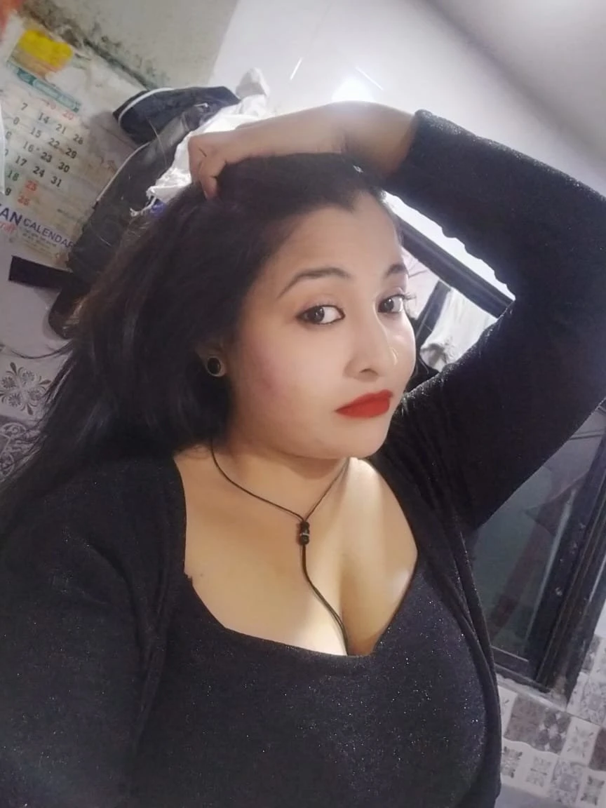 Punam – escort in Bangalore, Escort, Banga