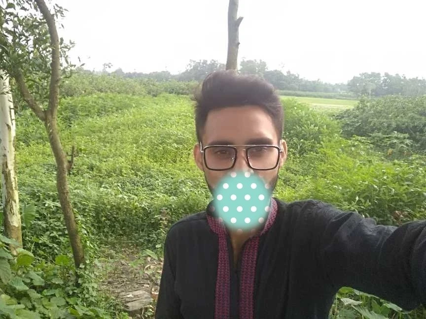 Bipo – Bangladeshi escort in Dhaka, Escort, Dhaka