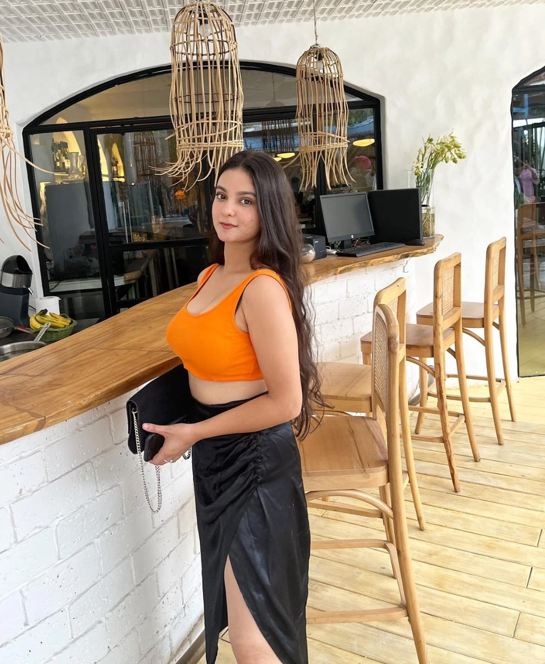 🥂 Independent Work Only 🥂 – Indian escort in Bangalore — 3 / 6