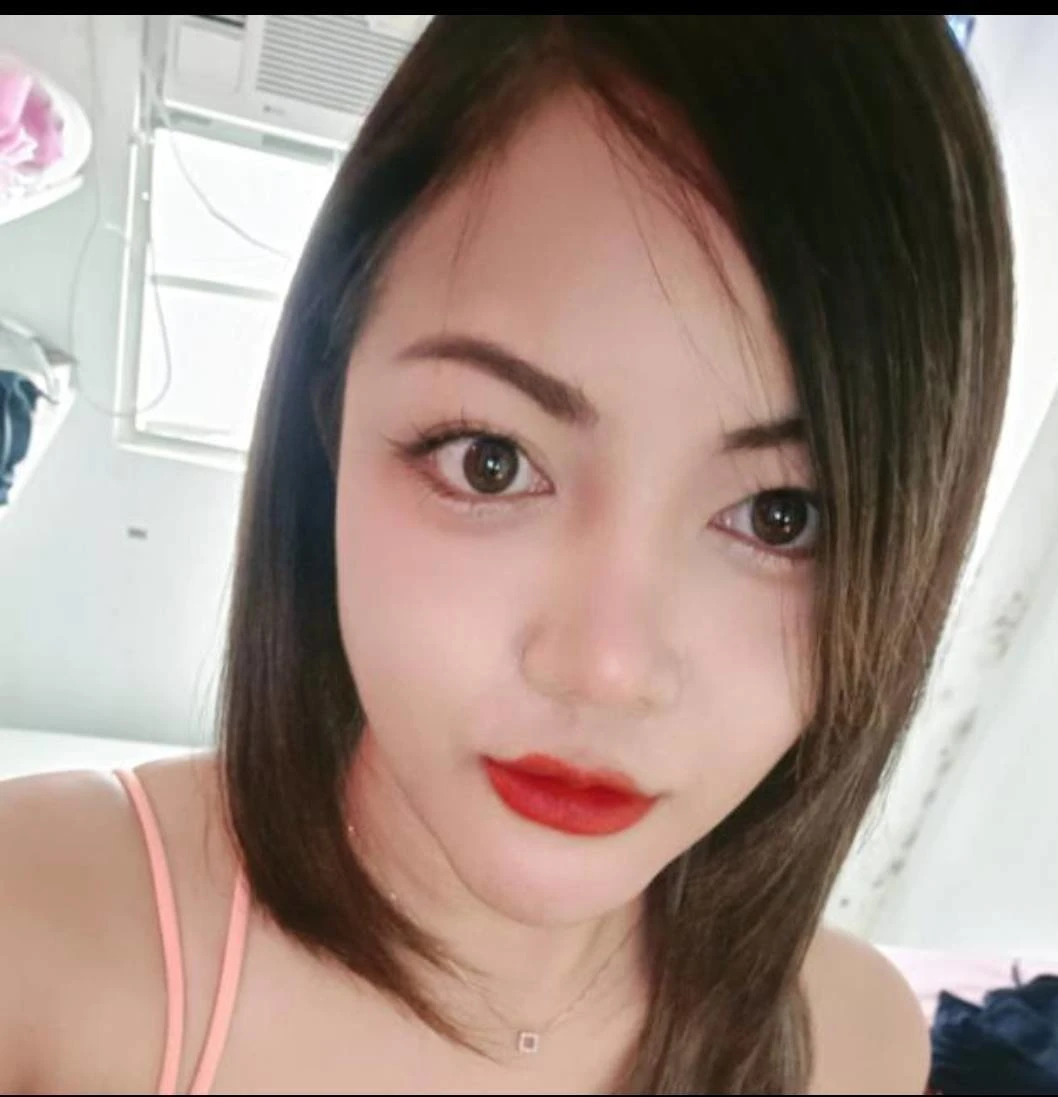 Gigi – Thai escort agency in Hong Kong — 4 / 5
