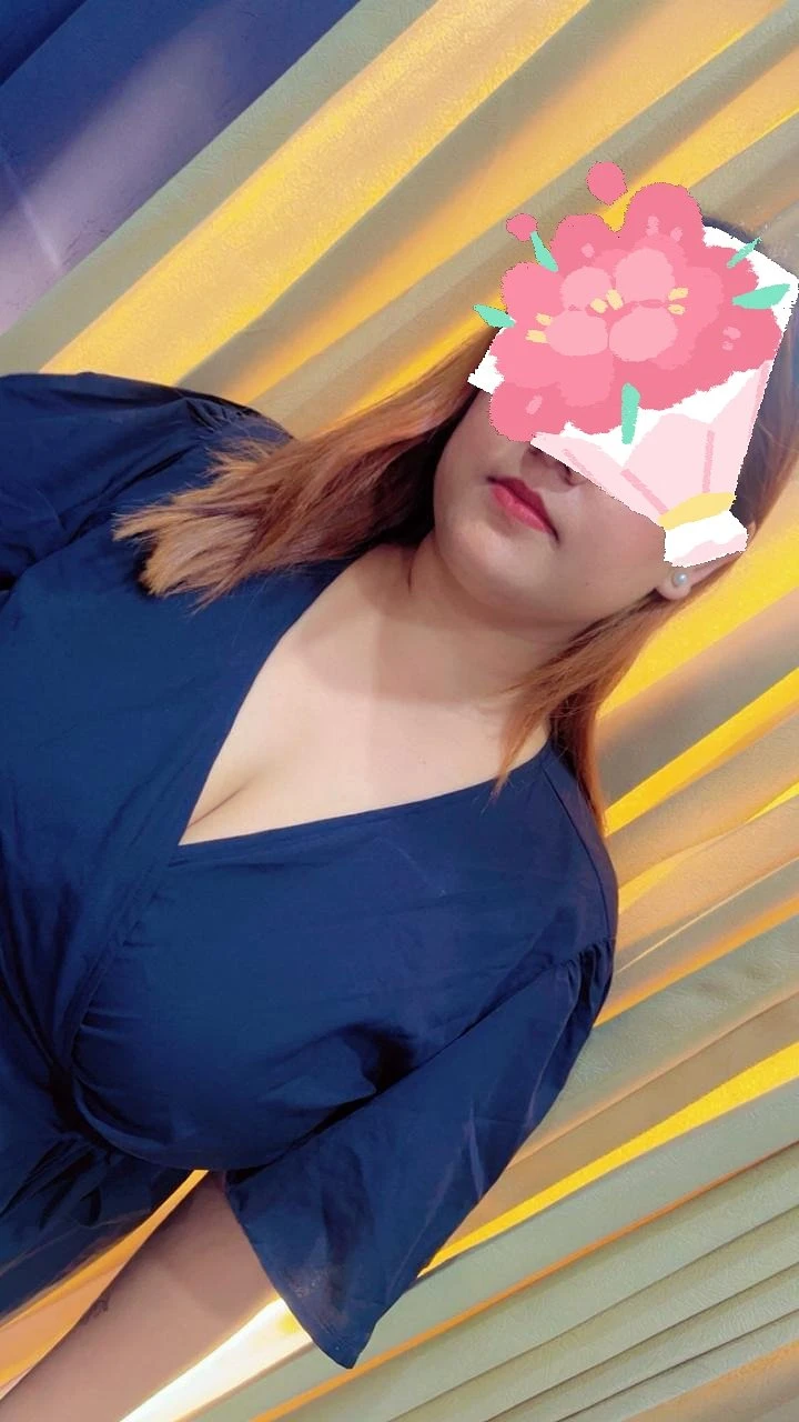 Neha telegram @Neha047 – Indian escort in Ahmedabad, Escort, Ahmedabad