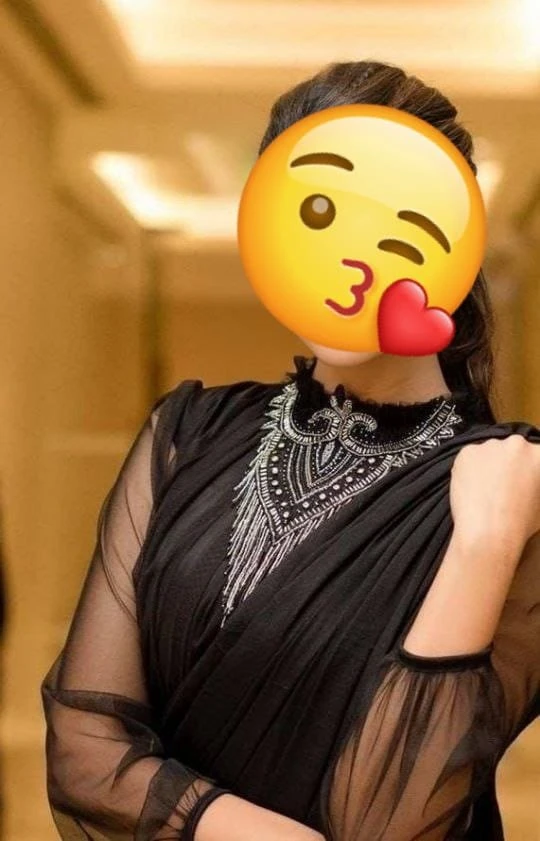 TAMIL COLLEGE GIRLS AND ARTIST HERE – Indian escort in Chennai — 2 / 12