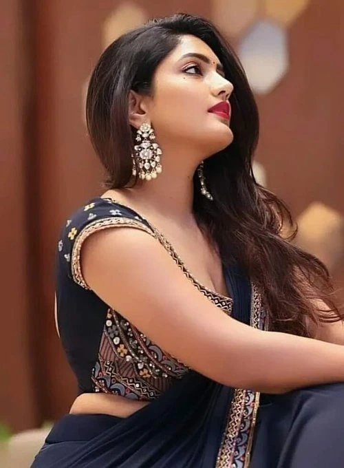 I Want Then Ready to Get Happy – Indian escort in Coimbatore, Escort, Coimbatore