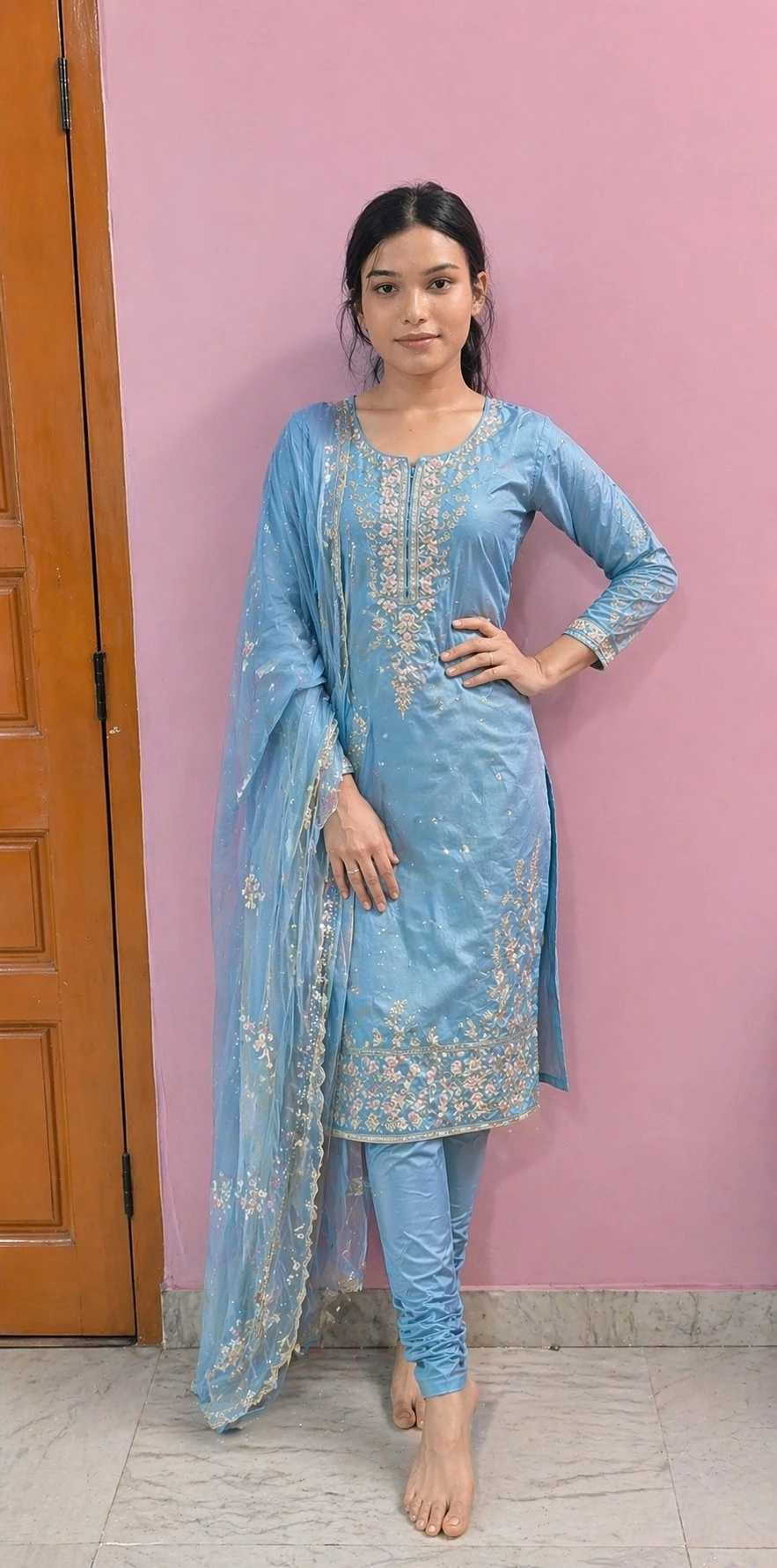 Beautiful Collection of College Student – Indian escort in Bangalore, Escort, Banga