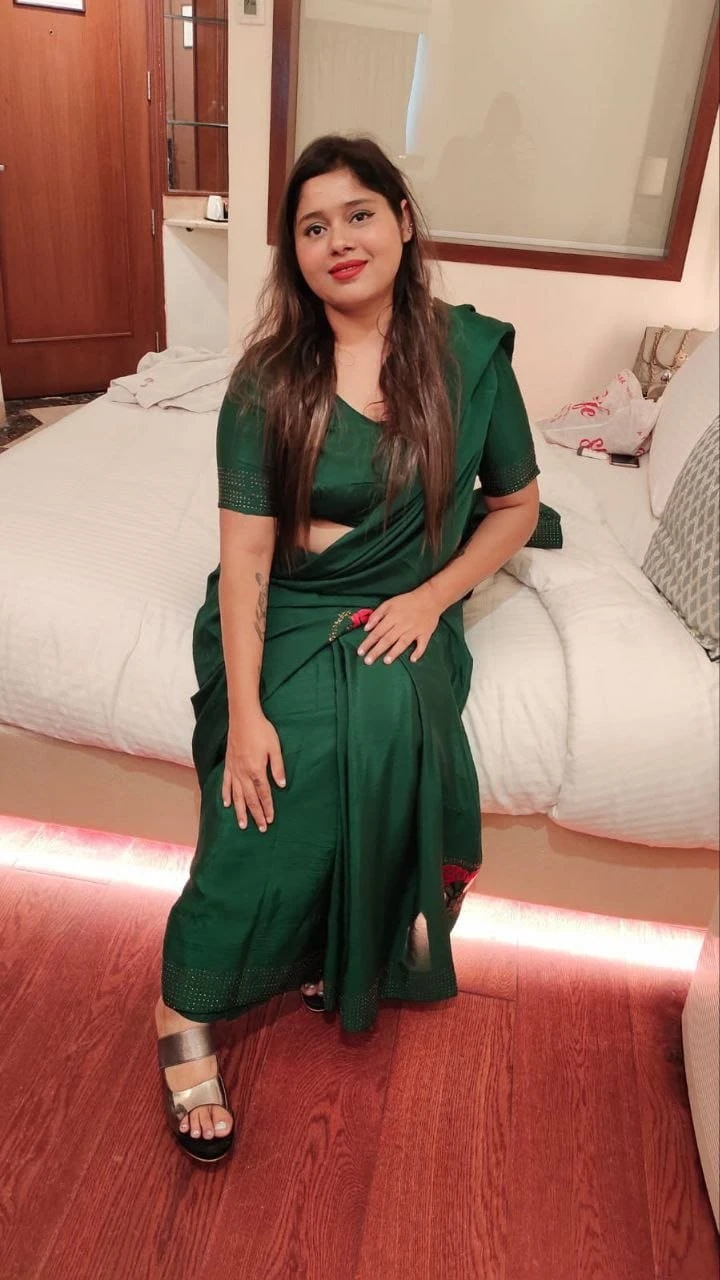 I Am Independent Khushi. Come and Enjoy – Indian escort in Bangalore, Escort, Banga
