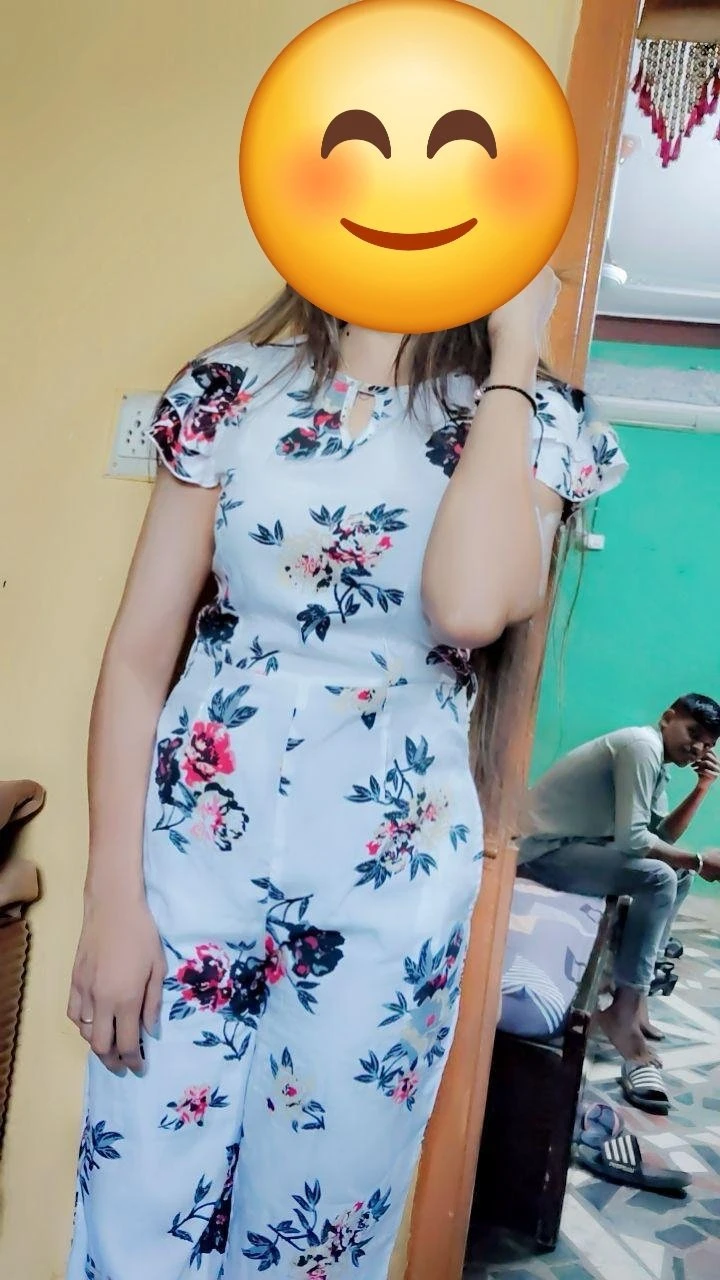 Jasmine Kour Reel Independent Escort – escort in Chandigarh — 6 / 7