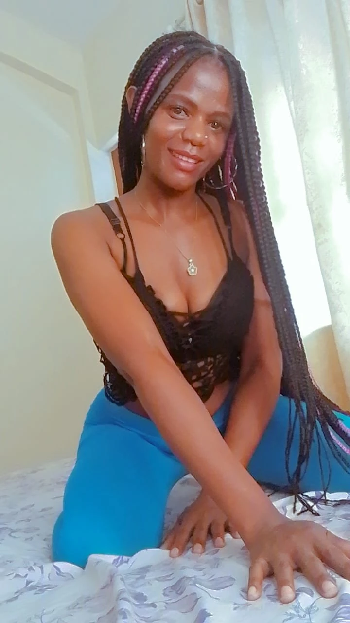 Katrina – South African escort in Candolim, Goa, Escort, Candolim