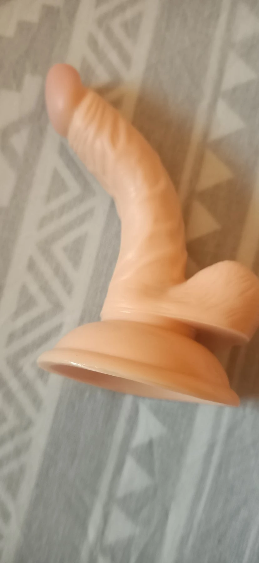 Tinna VIDEOSHOW/CAMSHOW only – South African escort in Bangalore — 10 / 12