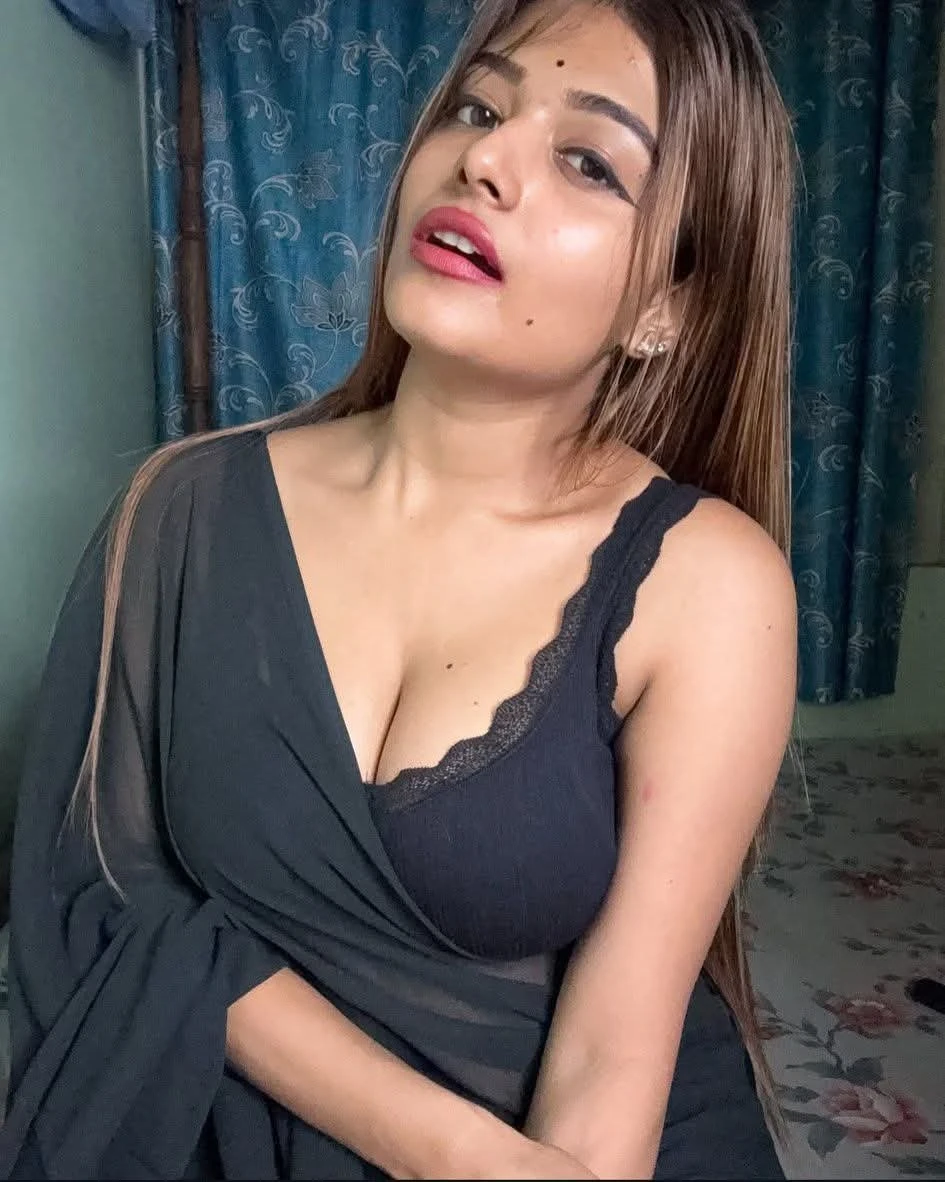 𝘾𝘼𝙎𝙃 𝙊𝙉 𝘿𝙀𝙇𝙄𝙑𝙀𝙍𝙔 – Indian escort in Guwahati — 3 / 14