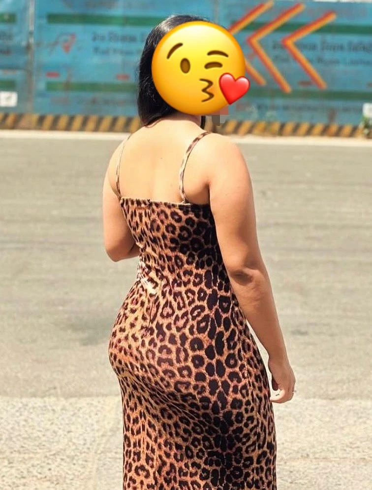 Trisha🧿 Independent Real & Cam Fun – Indian escort in Candolim, Goa, Escort, Candolim
