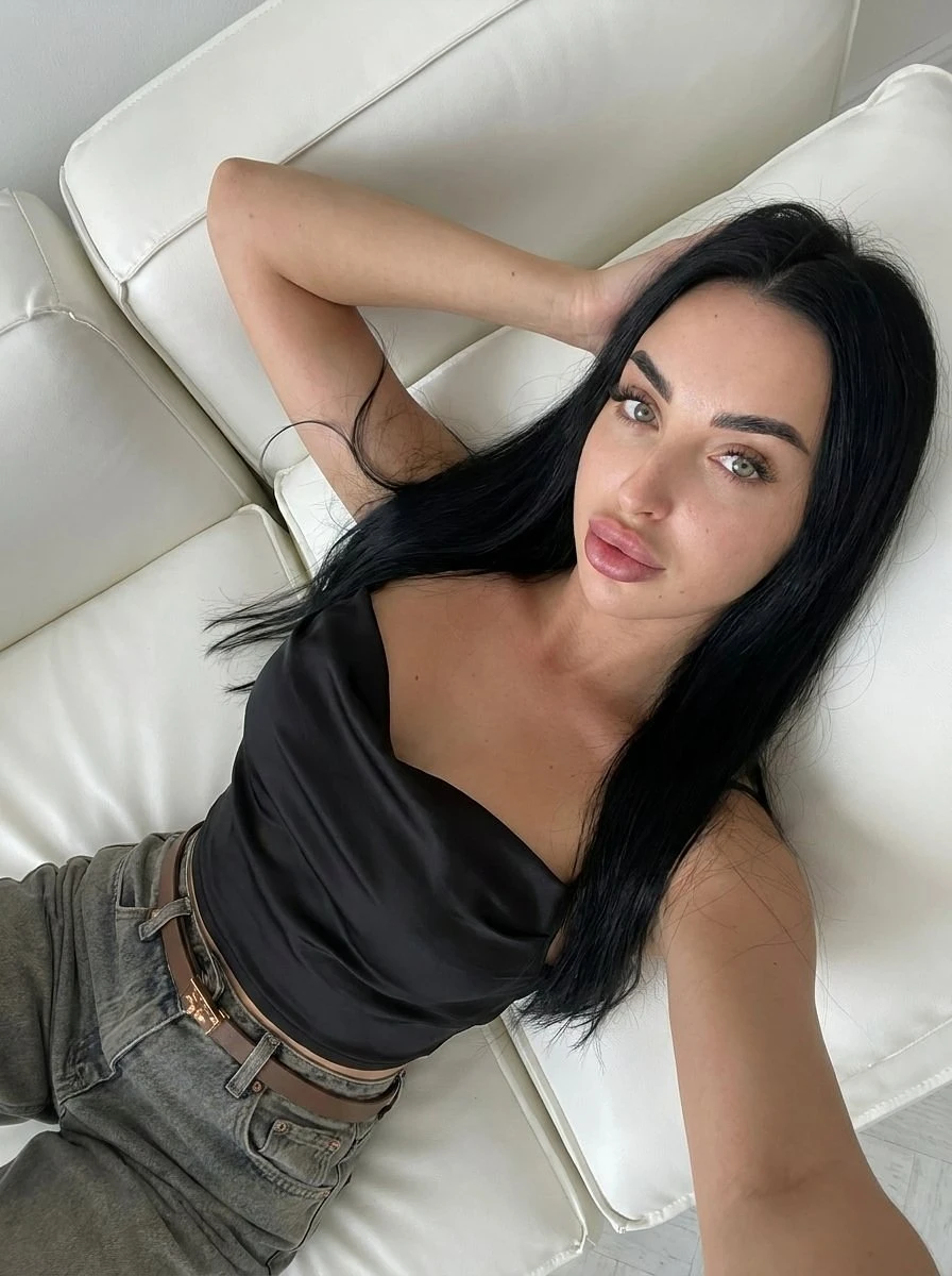 Hazel Pleasure Queen – Russian escort in Hong Kong, Escort, Hong Kong