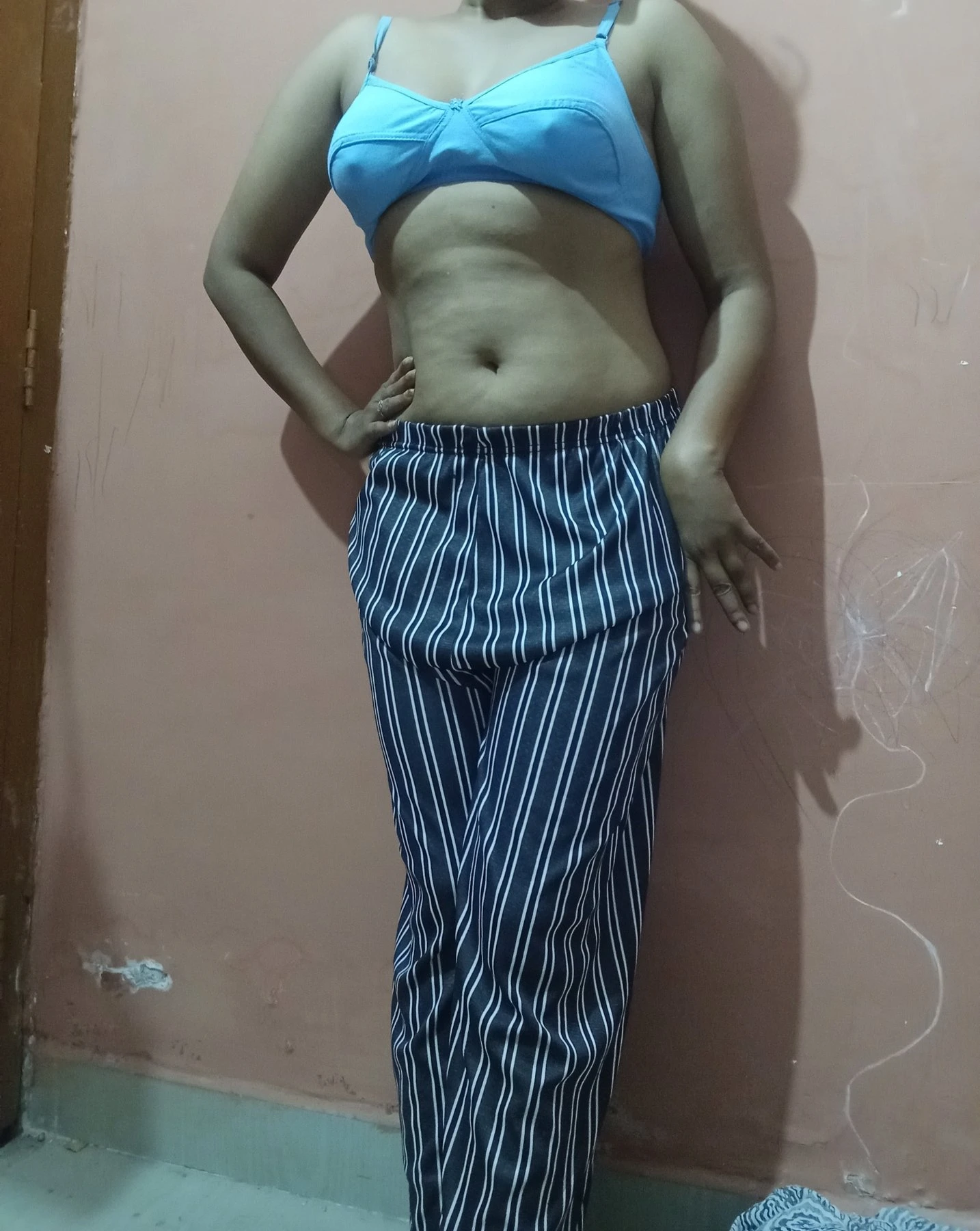 Pooja – Indian adult performer in Bangalore, Escort, Banga