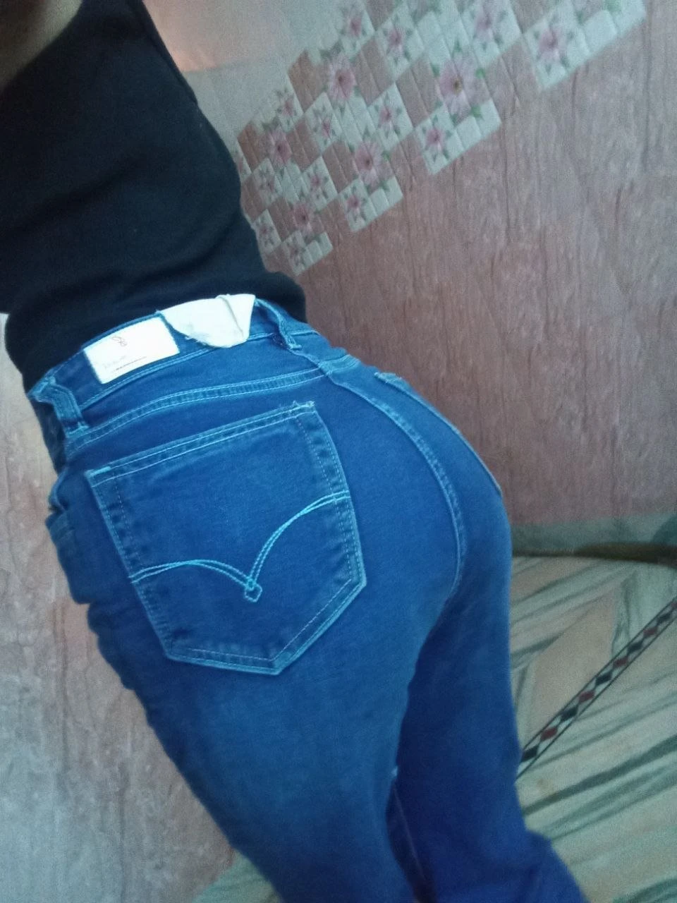 Kani – Indian adult performer in Coimbatore, Escort, Coimbatore