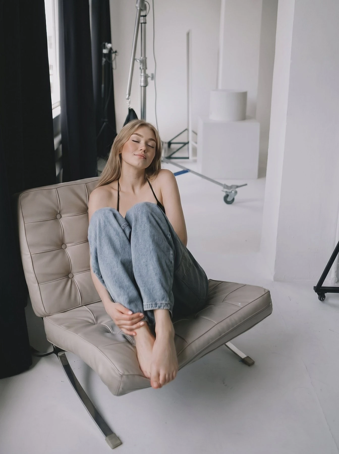 Beverly – Russian escort in Hong Kong — 3 / 7