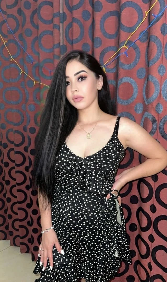 High Class Luxury Russian Escort – escort in Dehradun, Uttarakhand — 3 / 5
