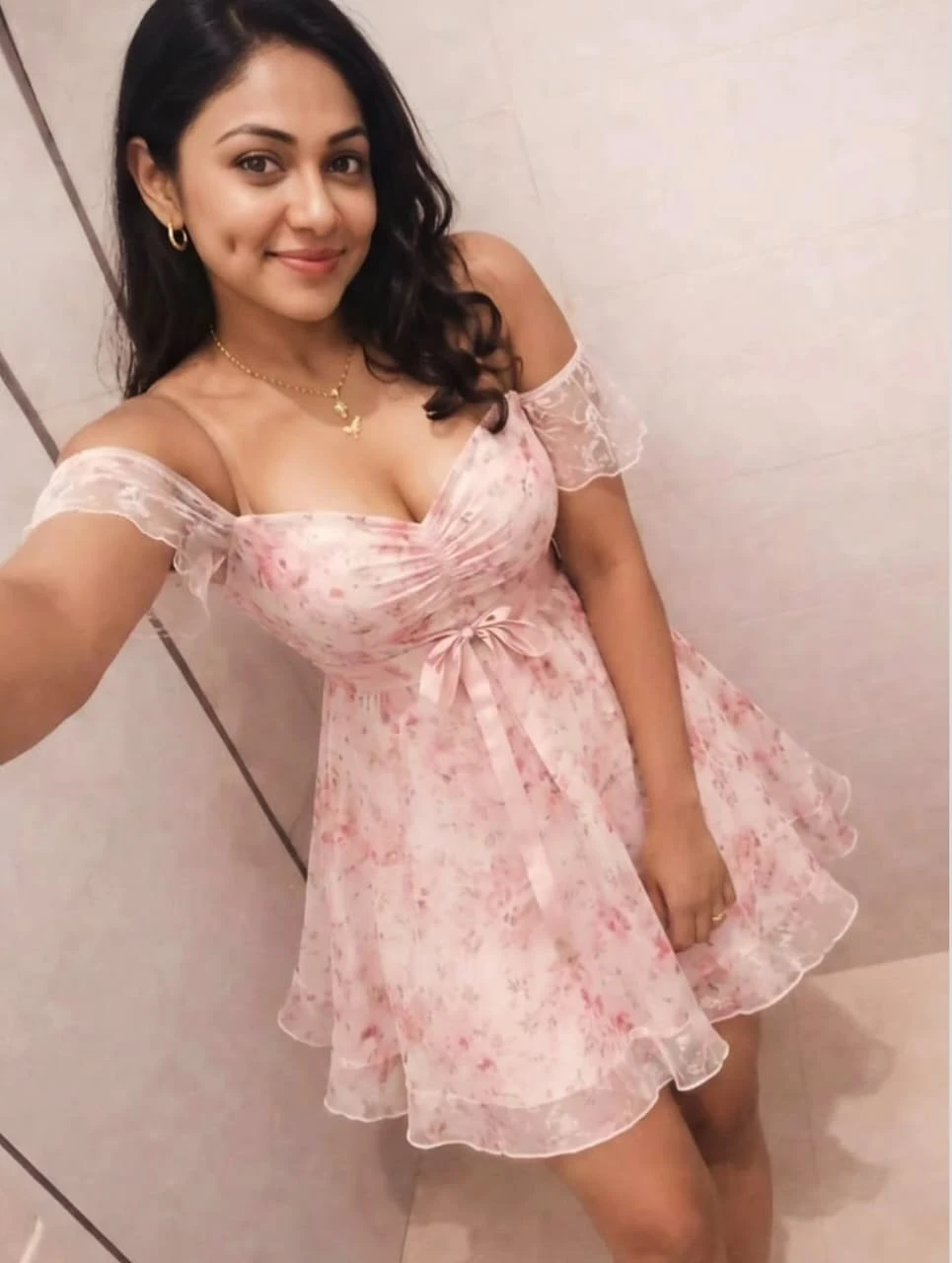 ꧁༒🥀꧁ Cam Queen & Meet Gfe ༒꧂ 🥂, Esco – Indian escort in Coimbatore — 2 / 3