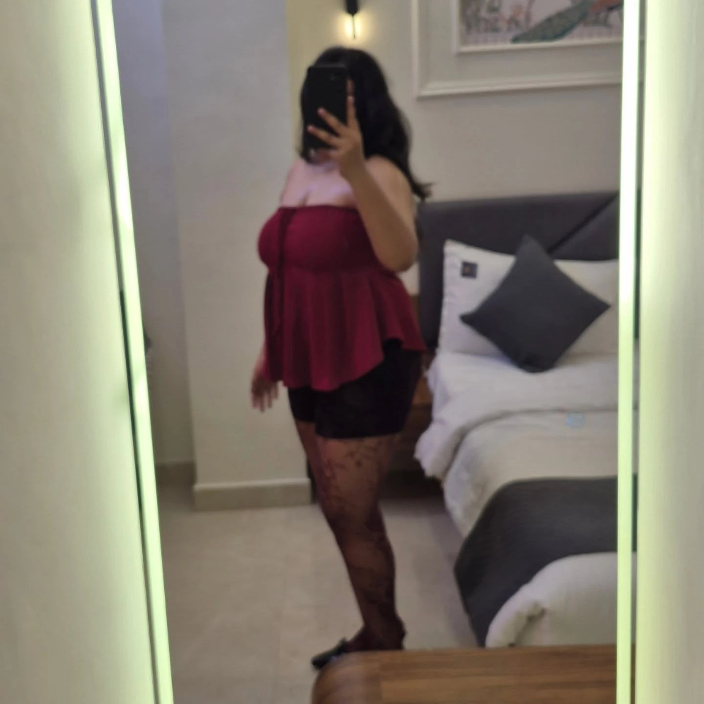 About Me, I Am Pritty Angel Available – Indian masseuse in Bangalore, Escort, Banga