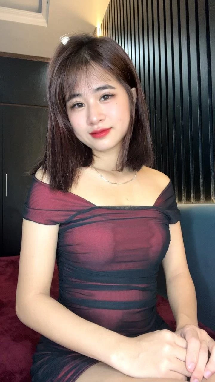 sMikenco – Vietnamese escort in Bangalore — 4 / 6