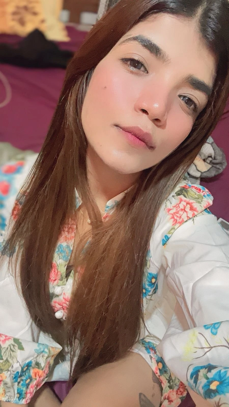 Janvi Patel – Indian escort in Ahmedabad, Escort, Ahmedabad