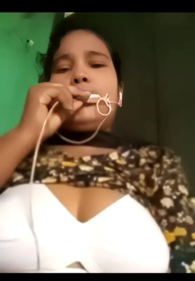 Cheat Our Husband – escort in Bangalore — 2 / 31