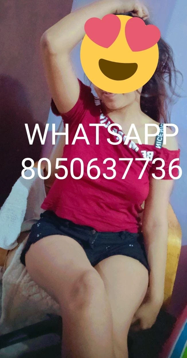 Nitya Cam Sevice – Indian escort in Bangalore — 5 / 6