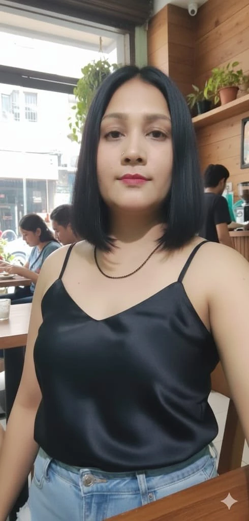 SONIYA GENUINE OUTCALL DIRECT MEET – Indian escort in Candolim, Goa — 10 / 12
