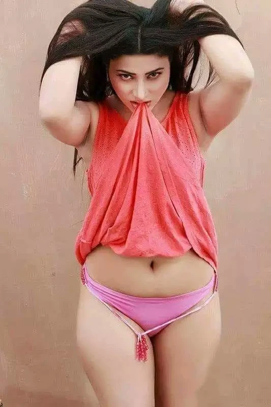 Riya Patel – Indian escort in Gurgaon, Escort, Gurgaon
