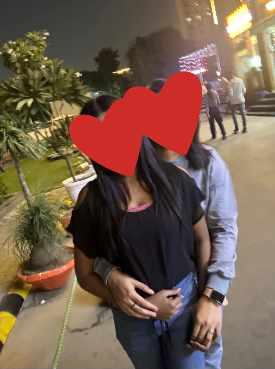 Pooja (Real Meet) – Indian masseuse in Ahmedabad, Escort, Ahmedabad