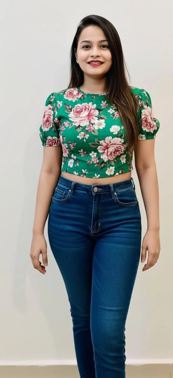 Best Price Premium Profile – Indian escort in Hyderabad — 4 / 6
