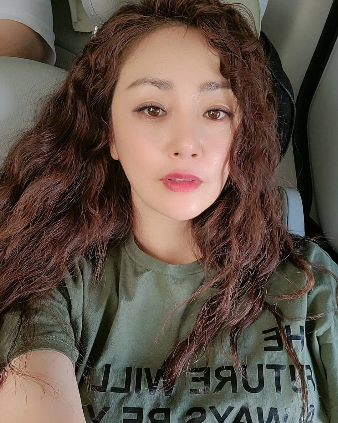 艳 晶 – Chinese escort in Bandar Seri Begawan — 2 / 5