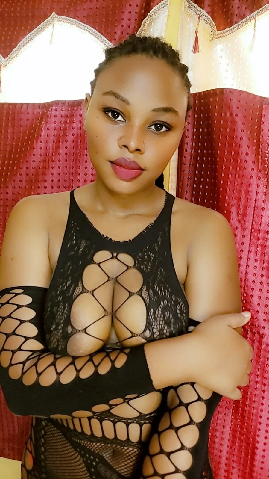 Tashanaughty in MARATHAHALLI – escort in Bangalore — 2 / 12