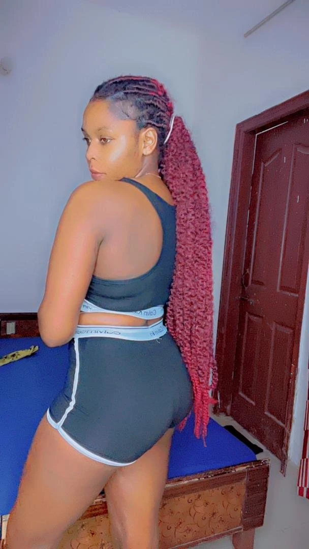 African Jamie +91//923343//8911 – escort in Chandigarh — 5 / 9