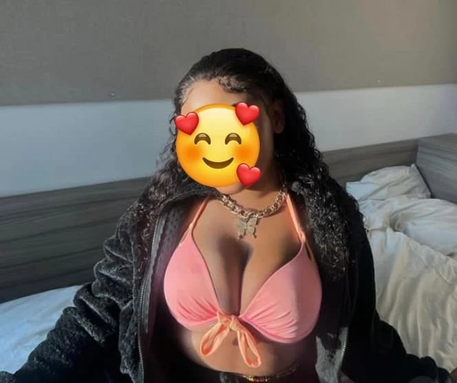 Tara – Zambian escort in Candolim, Goa, Escort, Candolim
