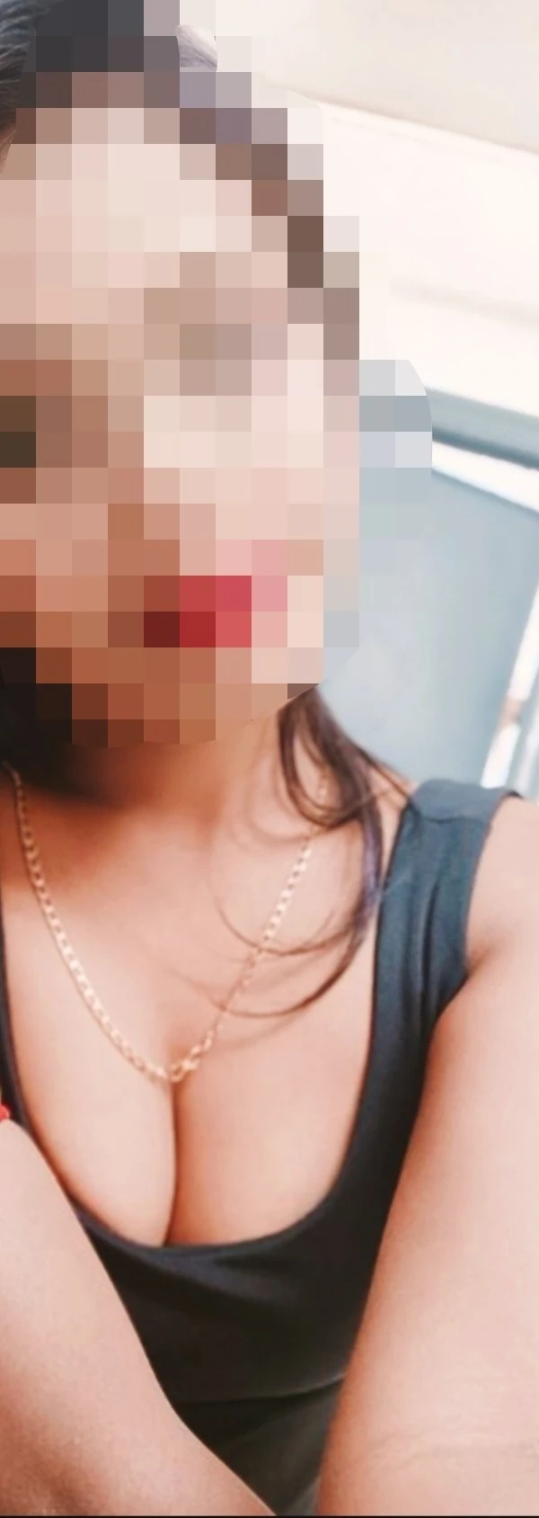 Manisha agarwal – Indian escort in Bangalore, Escort, Banga